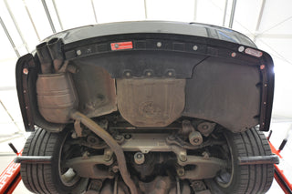 _DSC6533AAA_pdfName.JPG