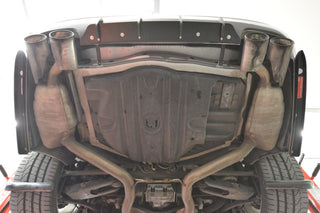 _DSC6590AAA_pdfName.JPG