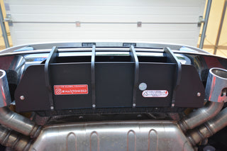 _DSC6652AAAA_pdfName.JPG