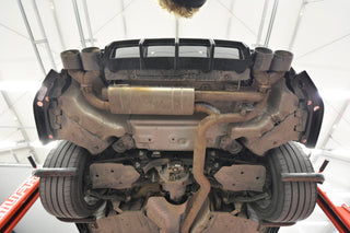 _DSC6713AAAA_pdfName.JPG