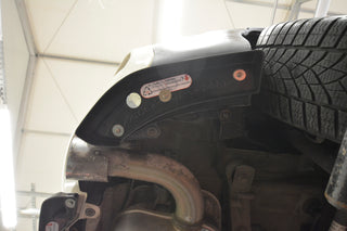_DSC6782AAAA_pdfName.JPG
