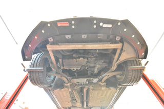 _DSC6811AAAA_pdfName.JPG