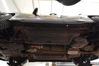 _DSC6819AAA_pdfName.JPG