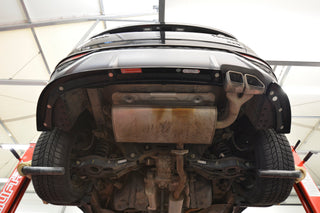 _DSC6820AAAA_pdfName.JPG