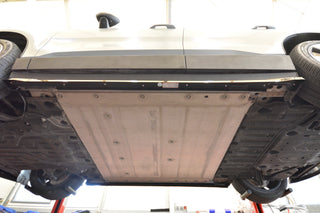 _DSC6859AAA_pdfName.JPG