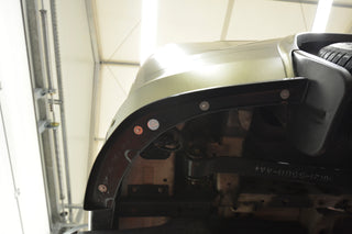_DSC7027AAAA_pdfName.JPG