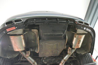 _DSC7044AAAA_pdfName.JPG