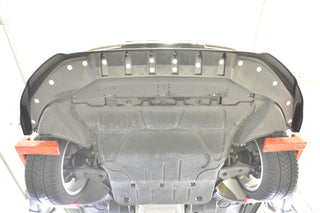 _DSC7111AAAA_pdfName.JPG