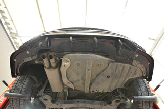 _DSC7146AAAA_pdfName.JPG