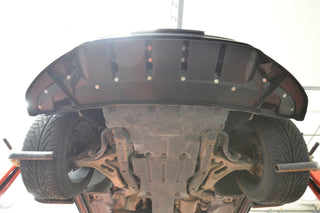 _DSC7167AAAA_pdfName.JPG