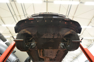 _DSC7184AAA_pdfName.JPG
