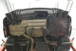 _DSC7196AAAA_pdfName.JPG