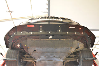 _DSC7208AAAA_pdfName.JPG