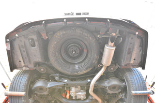 _DSC7254AAAA_pdfName.JPG
