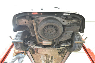_DSC7271AAAA_pdfName.JPG