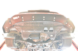 _DSC7361AAAA_pdfName.JPG