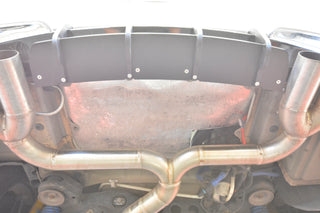 _DSC7383AAAA_pdfName.JPG