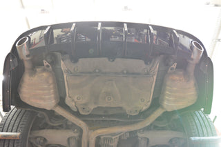 _DSC7398AAAA_pdfName.JPG
