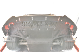 _DSC7515AAAAA_pdfName.JPG