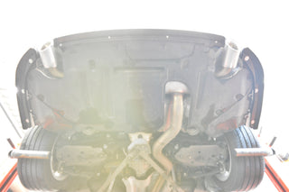 _DSC7534AAAA_pdfName.JPG
