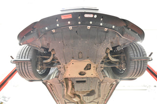 _DSC7588AAA_pdfName.JPG