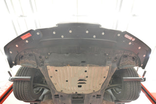 _DSC7802AAAA_pdfName.JPG