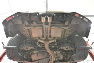 _DSC7805AAAA_pdfName.JPG