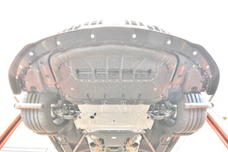 _DSC7840AAAA_pdfName.JPG