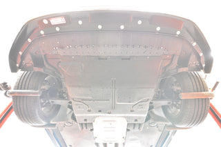 _DSC7886AAA_pdfName.JPG