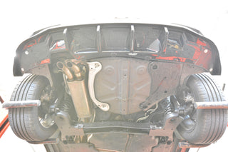_DSC7888AAAA_pdfName.JPG