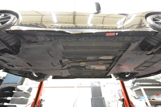 _DSC7982AAA_pdfName.JPG
