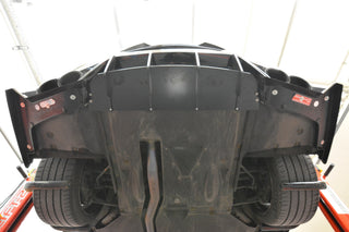 _DSC7984AAA_pdfName.JPG