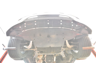_DSC8063AAAAA_pdfName.JPG