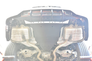 _DSC8065AAAA_pdfName.JPG