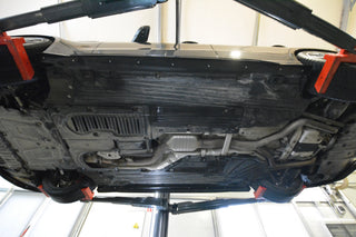 _DSC8082AAAA_pdfName.JPG