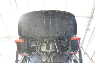_DSC8083AAAA_pdfName.JPG