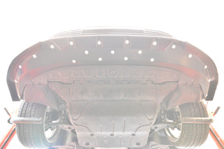 _DSC8093AAAAA_pdfName.JPG
