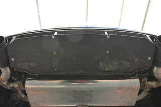 _DSC8100AAA_pdfName.JPG