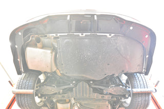_DSC8110AAAAA_pdfName.JPG
