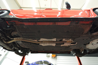 _DSC8196AAA_pdfName.JPG