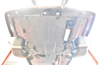_DSC8236AAAA_pdfName.JPG