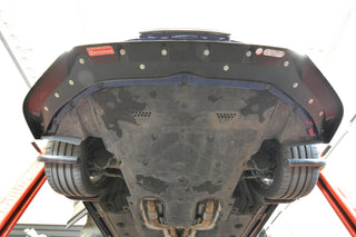 _DSC8360AAAA_pdfName.JPG