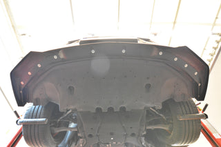 _DSC8462AAAA_pdfName.JPG