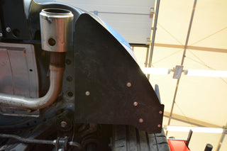 _DSC8512AAAA_pdfName.JPG