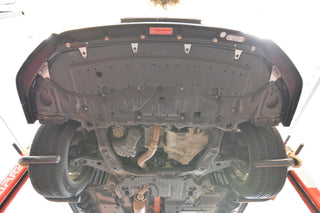 _DSC8543AAA_pdfName.JPG