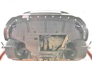 _DSC8552AAAA_pdfName.JPG
