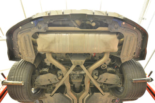 _DSC8575AAAA_pdfName.JPG