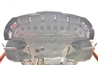 _DSC8602AAAA_pdfName.JPG