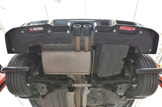 _DSC8685AAA_pdfName.JPG