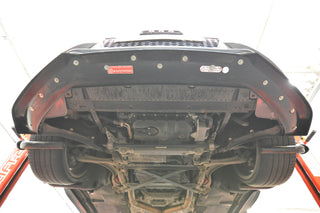 _DSC8711AAAA_pdfName.JPG